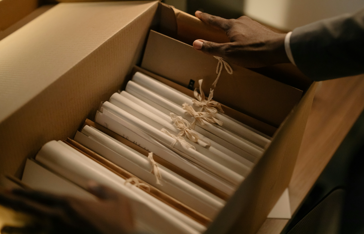 Criminal litigation legal defence support